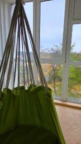 Чернігівська область, Чернігів