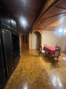 Чернігівська область, Чернігів