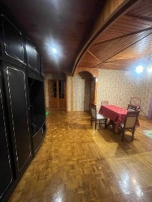 Чернігівська область, Чернігів