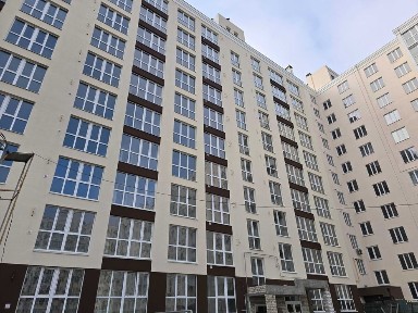 Чернігівська область, Чернігів