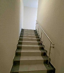 Чернігівська область, Чернігів