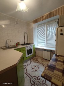 Сумська область, Суми