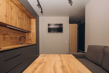 Сумська область, Суми