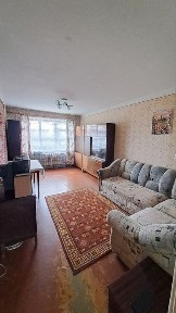 Продам гарну 2к Кондратьєва можна Є-відновлення