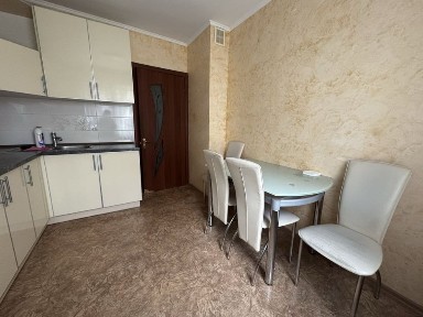 2к Лушпи 2 поверх