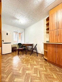 Сумська область, Суми