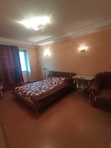 Сумська область, Суми