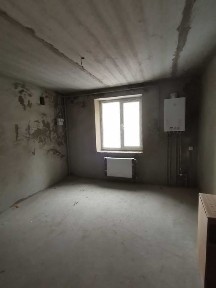 Продам 2 кімнатну квартиру район Еспланади. Новобудова.