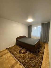 Волинська область, Луцьк