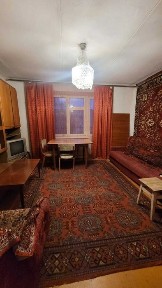 ОРЕНДА 3-кім квартири по вул. Сагайдачного