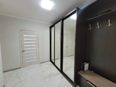 Оренда 1кім квартири в ЖК Парковий квартал