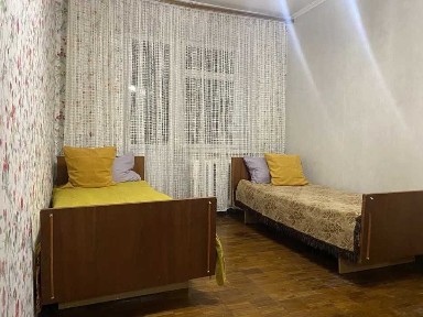 Волинська область, Луцьк