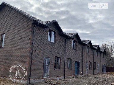 Комітетська вулиця, Вінниця, вул. Комітетська • ID 32584484