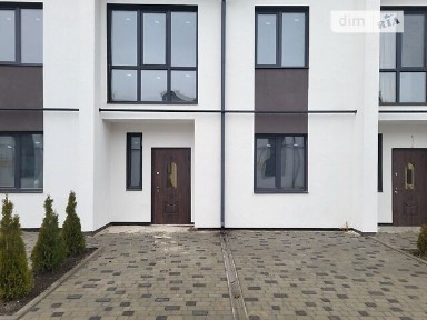 Бузкова вулиця, Крихівці (Івано-Франківськ), вул. Бузкова 10 • ID 32542920