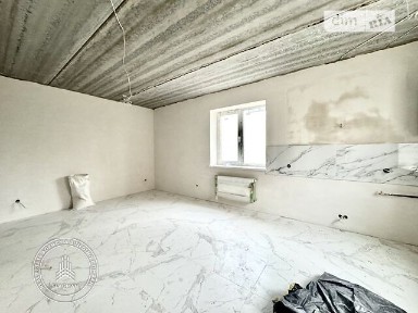 Продаж 2 поверхового таунхауса з ділянкою на 1.2 сотки, 70 кв. м, 2 кімнати, на вул. Юзвинська • ID 32542956