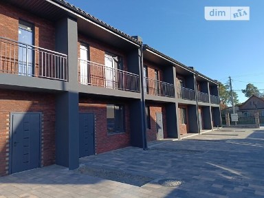 Київська вулиця, Ірпінь, вул. Київська 4 • ID 32397084