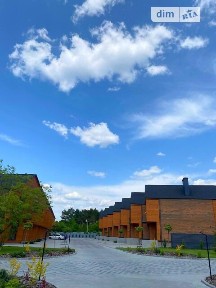 Гаванська вулиця, район Самарський, Дніпро, вул. Гаванська 9 • ID 32092943