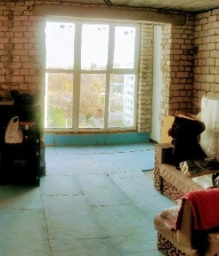 Харківська область, Харків, Індустріальний