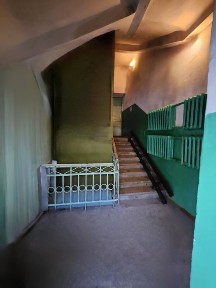 Харківська область, Харків, Київський