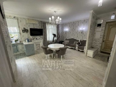 Харківська область, Харків, Салтівський