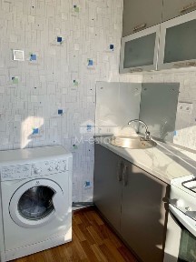 Харківська область, Харків, Шевченківський