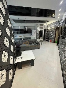 Харківська область, Харків, Шевченківський