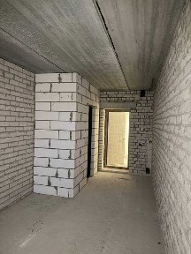 Харківська область, Харків, Шевченківський