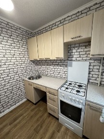 Продам квартиру Дворец Спорта Бульвар Юрьева Новые дома Нові будинки