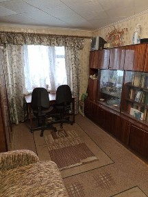 Харківська область, Харків, Слобідський