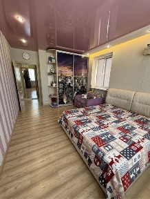 Харківська область, Харків, Немишлянський