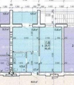 Харківська область, Харків, Київський