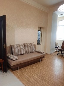 Харківська область, Харків, Основ'янський