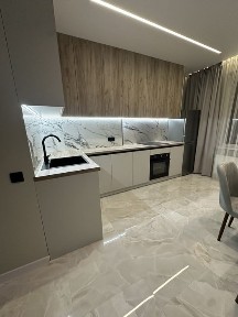 Продається затишна квартира в центрі міста Ужгород