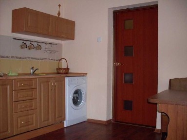 Продам квартиру Холодна гора. (404498)