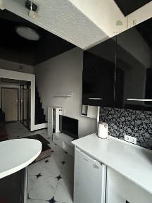 Харківська область, Харків, Київський