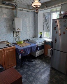 Харківська область, Харків, Шевченківський