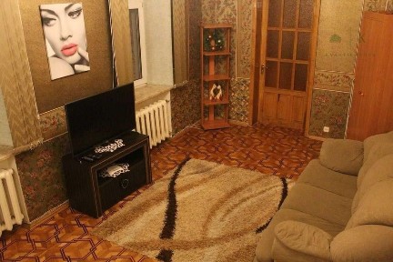 Харківська область, Харків, Київський