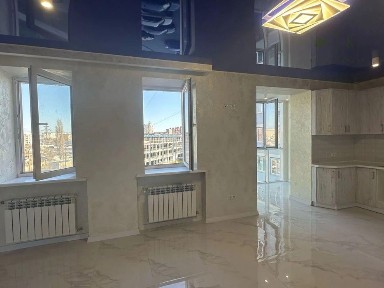 Харківська область, Харків, Основ'янський