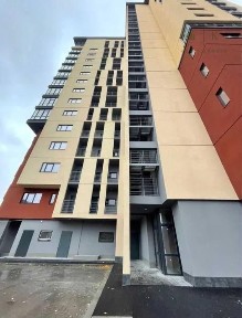 Харківська область, Харків, Основ'янський