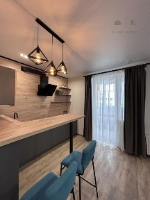 ЖК Птичка, супер вариант. Сертификат