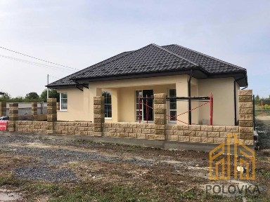 Продаж 3-кімнатної американки, Садовий