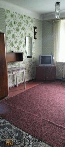 0692-ИК Продам гостинку 18м2 на Салтовке Старая Салтовка