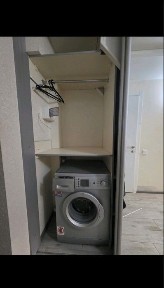 Харківська область, Харків, Київський