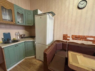 Харківська область, Харків, Холодногірський