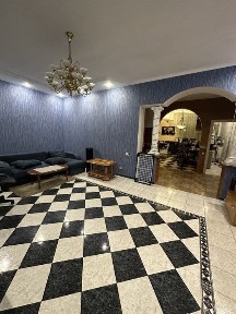 Харківська область, Харків, Шевченківський