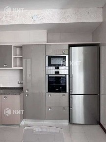 2к. 68м2 Павлово поле (м. 23 Августа, ЖК <a href='/newbuilding/1400/view/zk-triumf'>Триумф</a> ) 128349