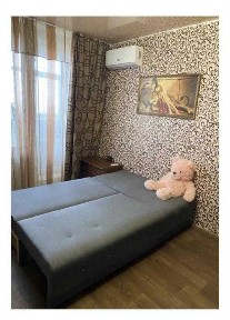 Продам квартиру в Чугуеве