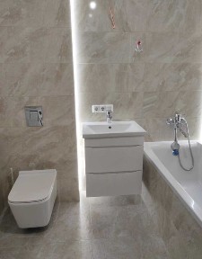 Харківська область, Харків, Немишлянський