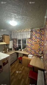 Харківська область, Харків, Холодногірський