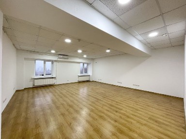 Дніпропетровська область, Дніпро, Центральний